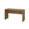 Γραφείο Pavi Βελανιδιά 140x54.2x78.6cm TO-PAVIDESK140