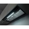 DAVOLINE INSIDE PLUS DROP CONTROL 090 BL Απορροφητήρας Μηχανισμός Απορρόφησης 90cm Μαύρο 801003575