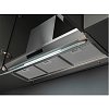 DAVOLINE INSIDE PLUS DROP CONTROL 090 IX Απορροφητήρας Μηχανισμός Απορρόφησης 90cm Inox 801003577