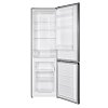 Davoline CFX 253 NF IX Ψυγειοκαταψύκτης Inox 801223407 180x54x60