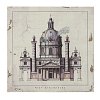 Πίνακας Printed 40x3x40 3-90-271-0011