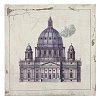Πίνακας Printed 40x3x40 3-90-271-0012