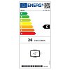 FINLUX 32-FHB-4561 Τηλεόραση 32" HD Ready LED