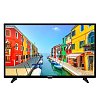 DAEWOO 32DE04HL/2 Τηλεόραση 32" HD Ready LED