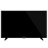 DAEWOO 32DE04HL/2 Τηλεόραση 32" HD Ready LED