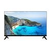 CROWN 32FB02 Τηλεόραση 32" HD Ready