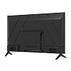 CROWN 32FB02 Τηλεόραση 32" HD Ready