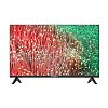 CROWN 32JB71B Τηλεόραση 32" HD LED