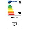 CROWN 32JB71B Τηλεόραση 32" HD LED