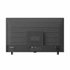 LG 32LB650B6LA Τηλεόραση 32" LED HD