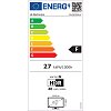 LG 32LQ63006LA Τηλεόραση 32" Full HD LED