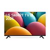 LG 32LR60006LA Τηλεόραση 32" LED FHD