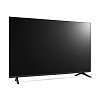 LG 32LR60006LA Τηλεόραση 32" LED FHD