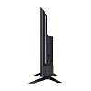 LG 32LR60006LA Τηλεόραση 32" LED FHD