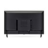 LG 32LR60006LA Τηλεόραση 32" LED FHD