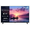 PHILIPS 32PHS6050/12 Τηλεόραση 32" LED HD