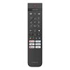 PHILIPS 32PHS6050/12 Τηλεόραση 32" LED HD