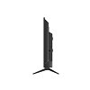 Blaupunkt 32WGC5500S Τηλεόραση Smart 32" HD DLED Google TV