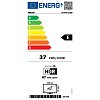 FINLUX 40-FFA-6230F Τηλεόραση Smart 40" Full HD Android
