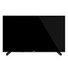 FINLUX 40-FFA-6230F Τηλεόραση Smart 40" Full HD Android