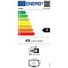 CROWN 40FB22AWF Τηλεόραση 40" Smart Full HD LED