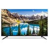 CROWN 40FB22AWF Τηλεόραση 40" Smart Full HD LED