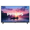 PHILIPS 40PFS6050/12 Τηλεόραση 40" LED FHD