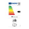 PHILIPS 40PFS6050/12 Τηλεόραση 40" LED FHD