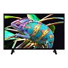 FINLUX 32-FHB-4561 Τηλεόραση 32" HD Ready LED