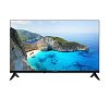Crown 43FB02AWF Τηλεόραση Smart 43" Full HD LED