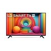 LG 43LR60006LA Τηλεόραση Smart 43" Full HD LED