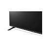 LG 43LR60006LA Τηλεόραση Smart 43" Full HD LED