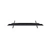 LG 43LR60006LA Τηλεόραση Smart 43" Full HD LED