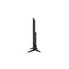 LG 43LR60006LA Τηλεόραση Smart 43" Full HD LED