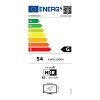 LG 43NANO81A6A Τηλεόραση Smart 43" 4K UHD NanoCell