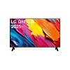 LG 43QNED70A6 Τηλεόραση Smart 43" 4K UHD QNED