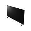 LG 43QNED70A6 Τηλεόραση Smart 43" 4K UHD QNED