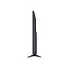 LG 43QNED70A6 Τηλεόραση Smart 43" 4K UHD QNED