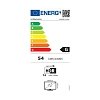 LG 43QNED70A6 Τηλεόραση Smart 43" 4K UHD QNED