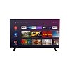 TOSHIBA 43UA2363DG Τηλεόραση Smart 43" 4K UHD LED