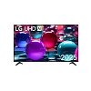LG 43UA73003LA Τηλεόραση Smart 43" 4K UHD LED