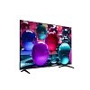 LG 43UA73003LA Τηλεόραση Smart 43" 4K UHD LED