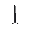 LG 43UA73003LA Τηλεόραση Smart 43" 4K UHD LED
