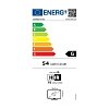 LG 43UA73003LA Τηλεόραση Smart 43" 4K UHD LED