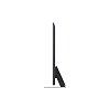 LG 50QNED87A6D Τηλεόραση 50" Smart QNED EVO 4K AI TV