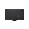 LG 50QNED87A6D Τηλεόραση 50" Smart QNED EVO 4K AI TV