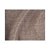 Κουρτίνα με Κρίκους Cationic 140x260cm Taupe