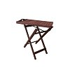 Τραπέζι Κήπου Meranti 69x45x76 5292 G 200-45-006