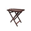 Τραπέζι Κήπου Meranti 69x45x76 5292 G 200-45-006