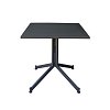 Τραπεζαρία Κήπου σετ 3τμχ Ellen 5469G + Madison 5479G 200-60-035